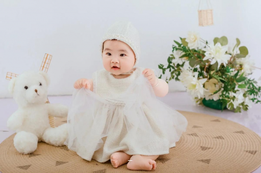 随州孕妇智齿牙龈肿痛