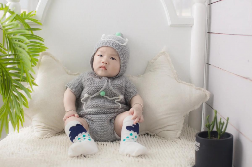 随州孕妇肚子最下边缘疼