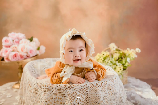 随州孕妇肚子疼拉肚子